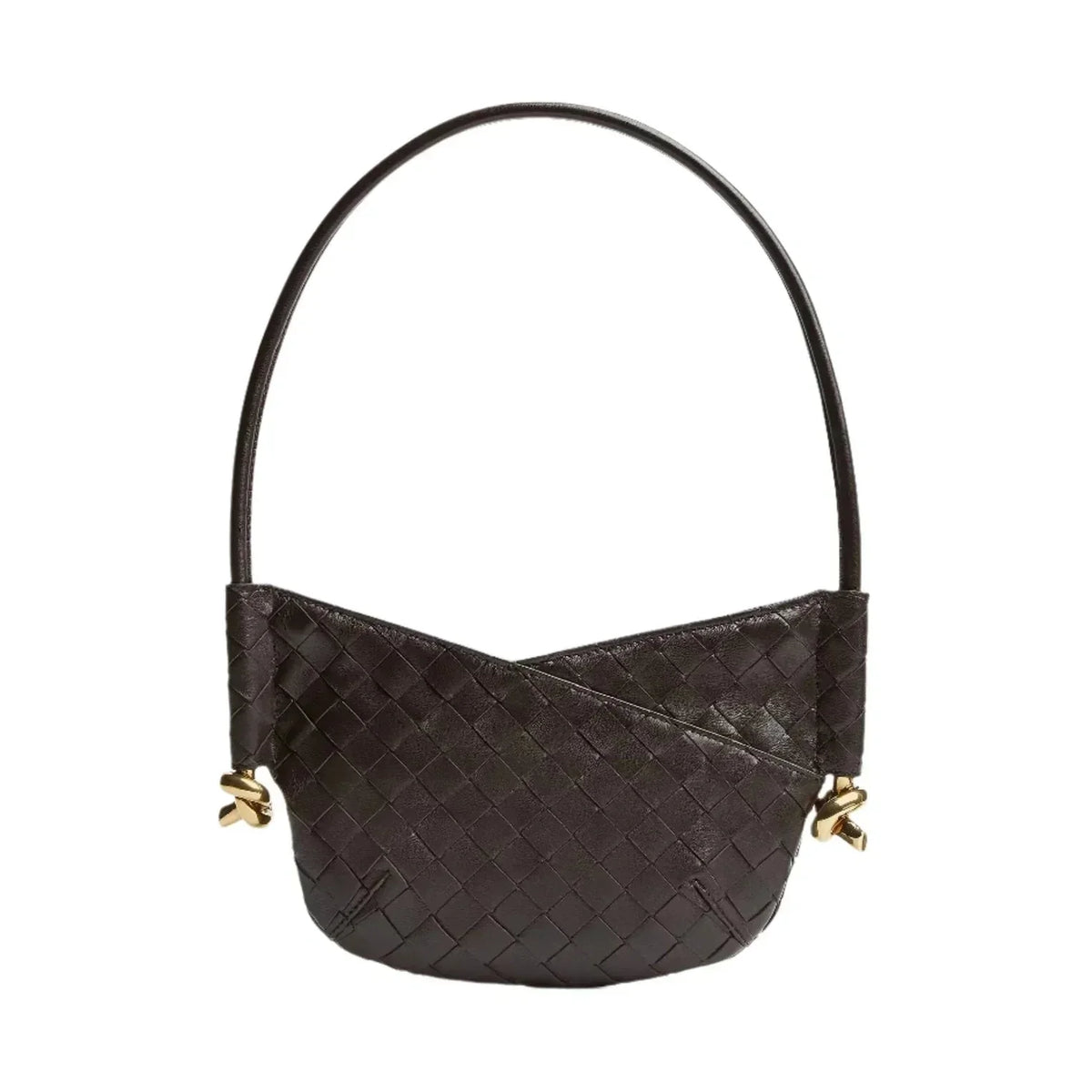 Bolso Elisio WESS - WESS SPAIN