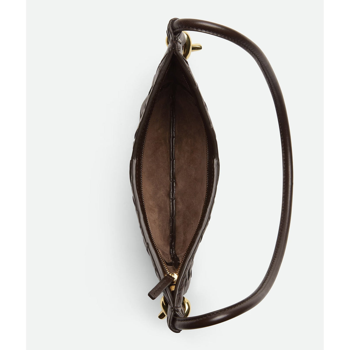 Bolso Elisio WESS