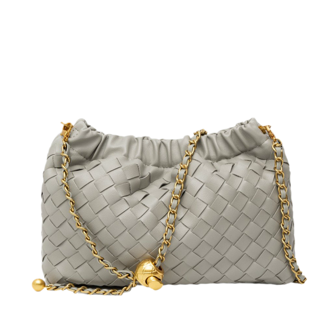 Bolso Iglesias WESS
