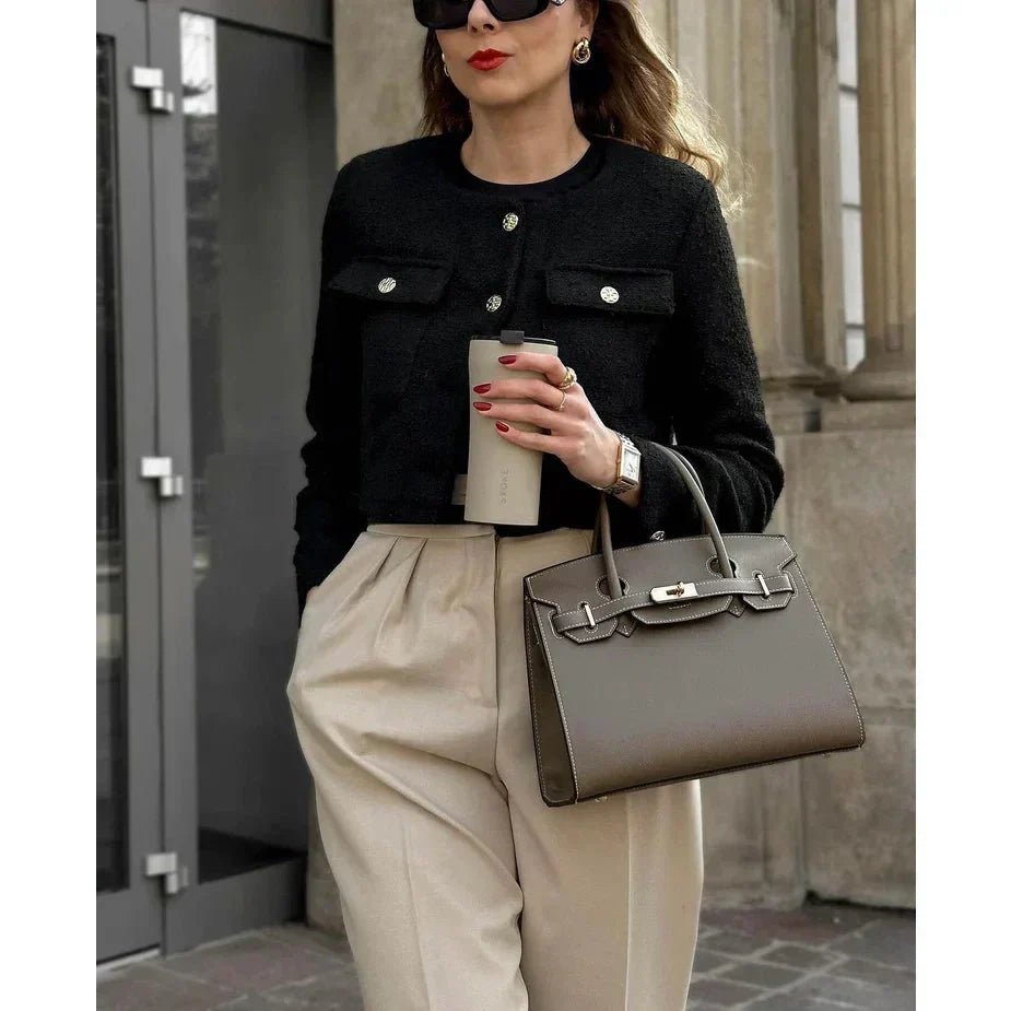 Bolso Alicia WESS - WESS SPAIN