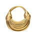 Oro