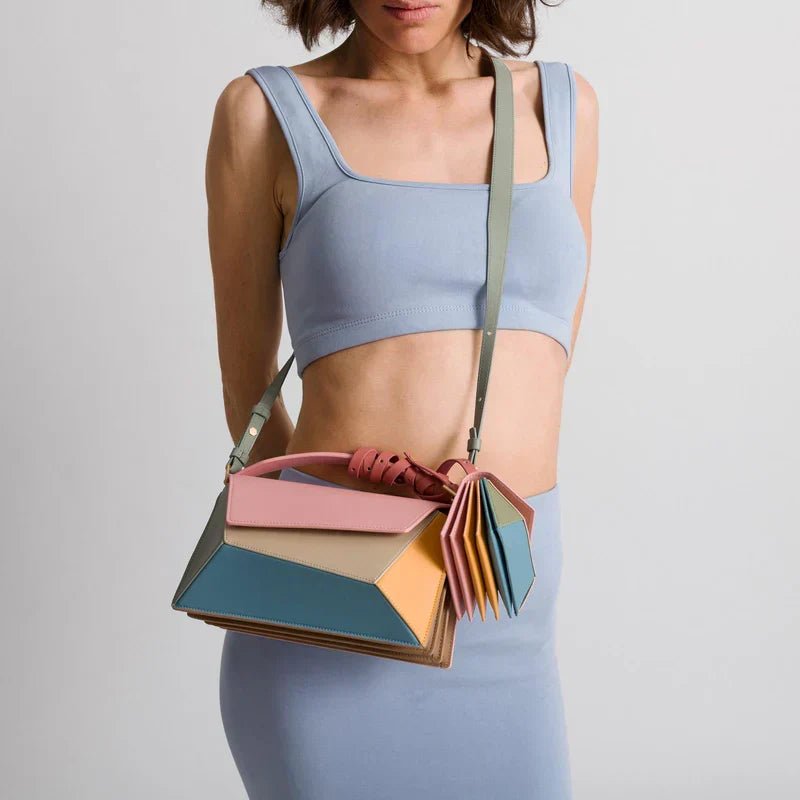 Bolso San WESS - WESS SPAIN