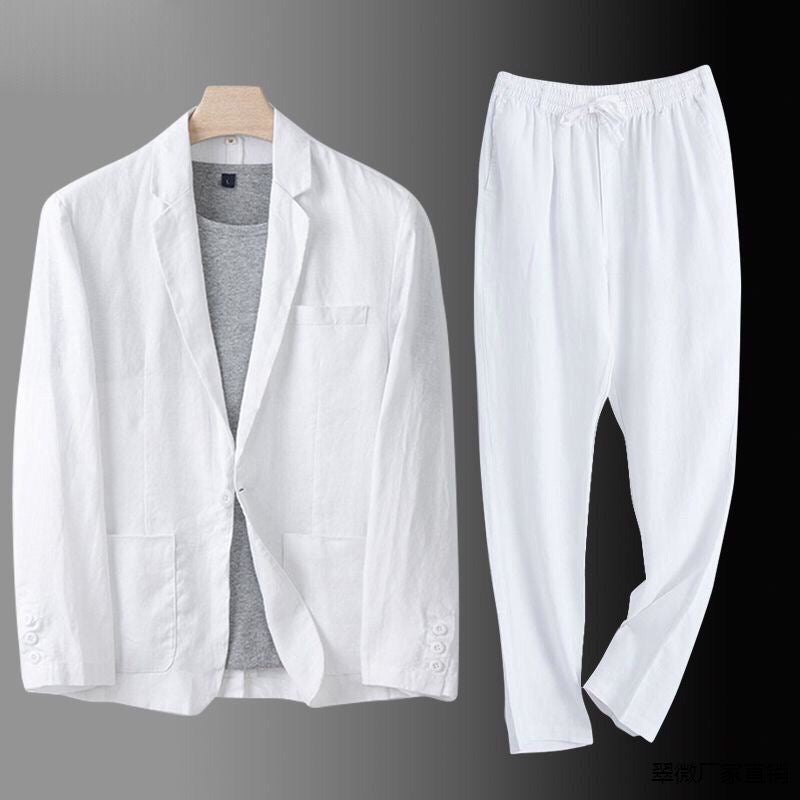 Conjunto Lino Octavio