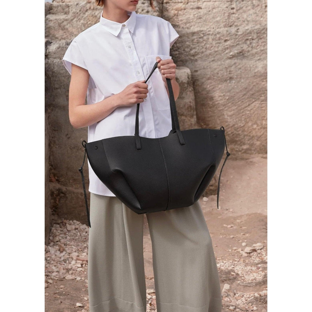 Bolso Riosa WESS - WESS SPAIN