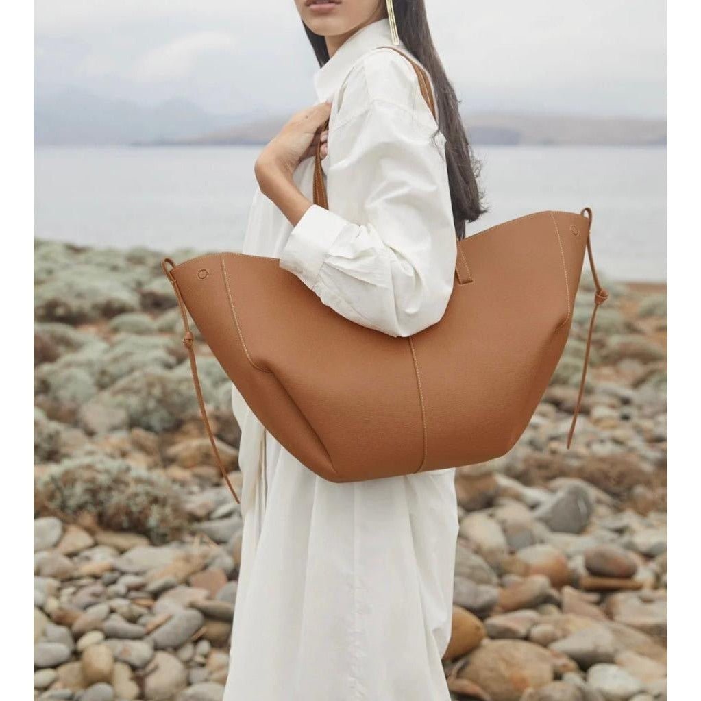 Bolso Riosa WESS - WESS SPAIN