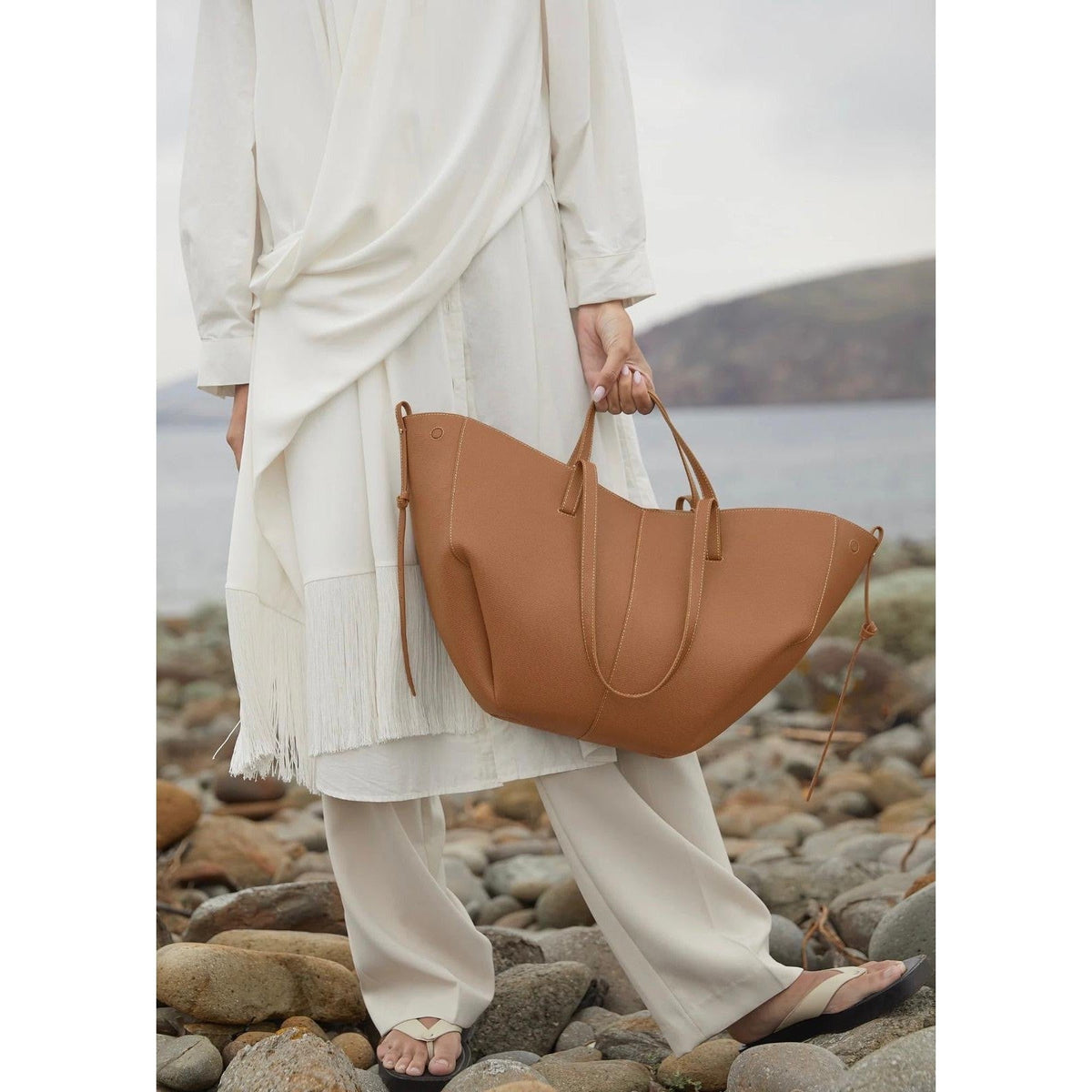 Bolso Riosa WESS - WESS SPAIN
