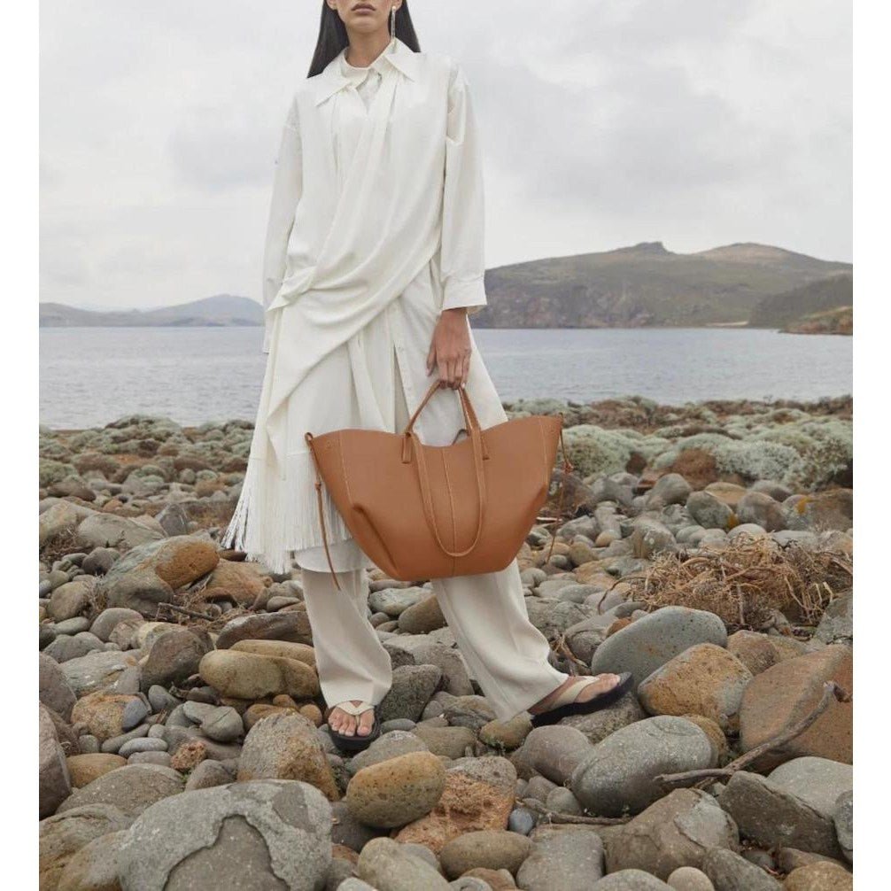 Bolso Riosa WESS - WESS SPAIN
