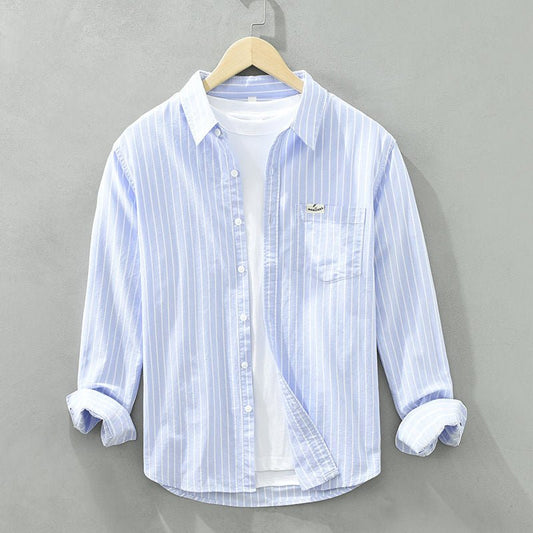 Carlitos - El estilo Street Chic de la mejor calidad - WESS SPAIN