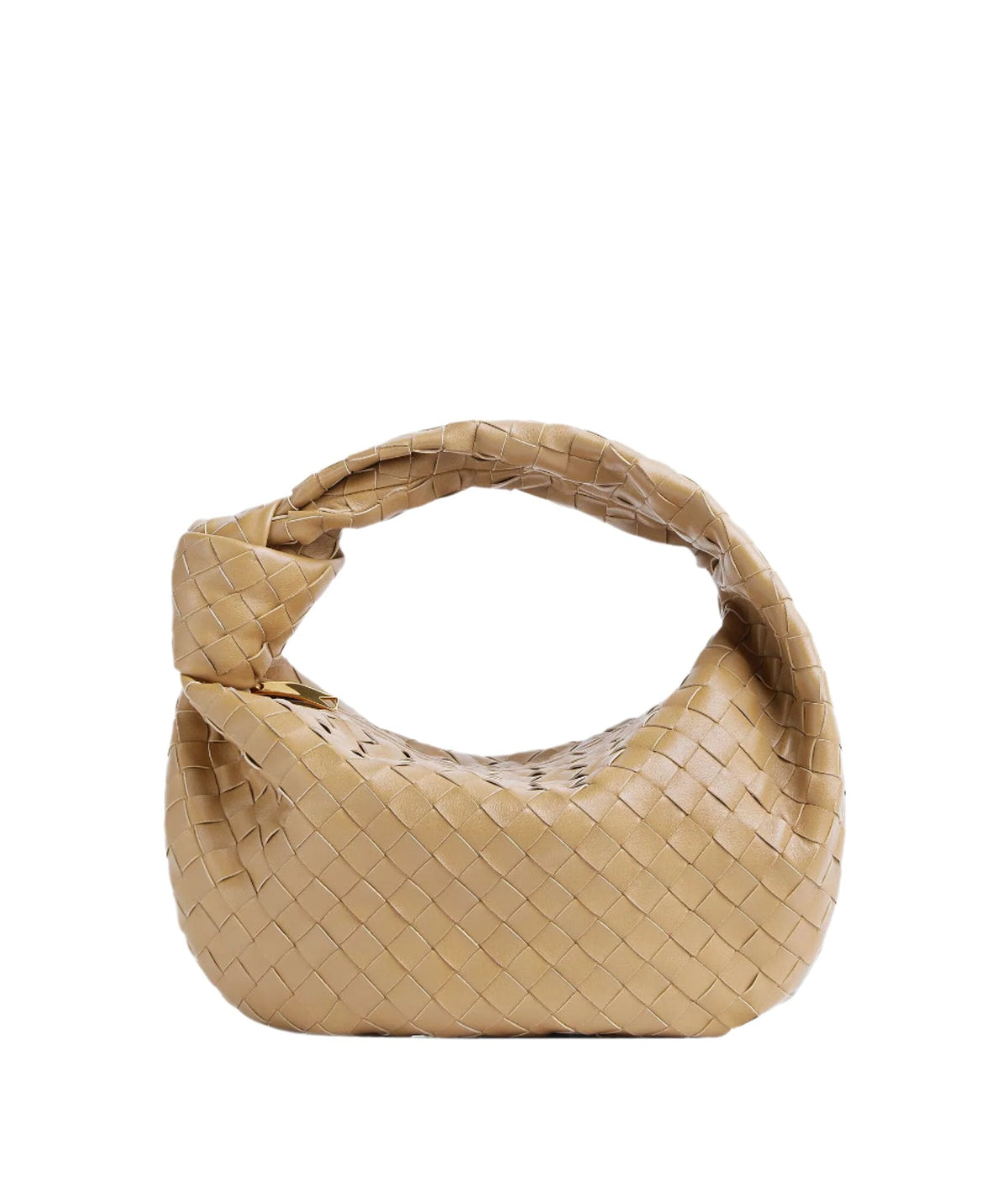 Bolso Santa María WESS - WESS SPAIN