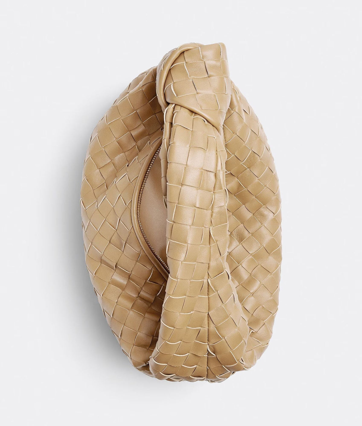 Bolso Santa María WESS