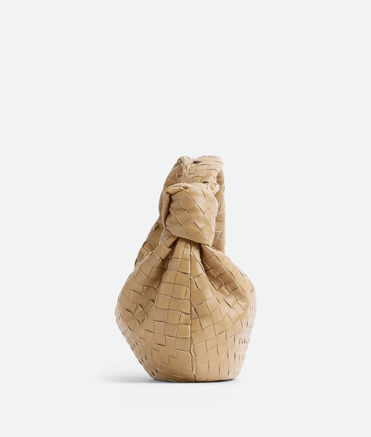 Bolso Santa María WESS - WESS SPAIN