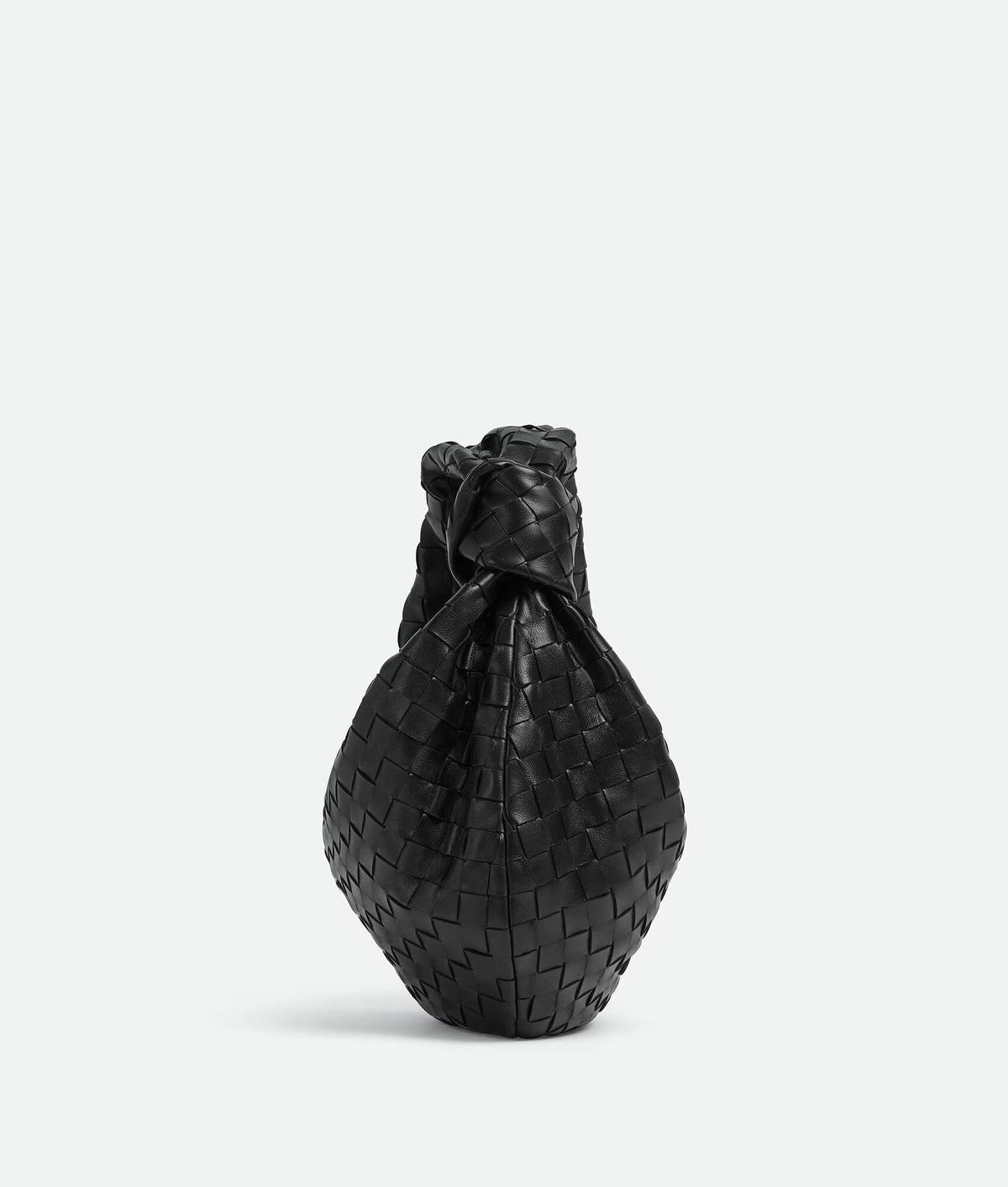 Bolso Santa María WESS