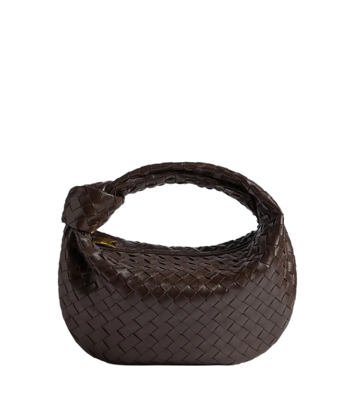 Bolso Santa María WESS