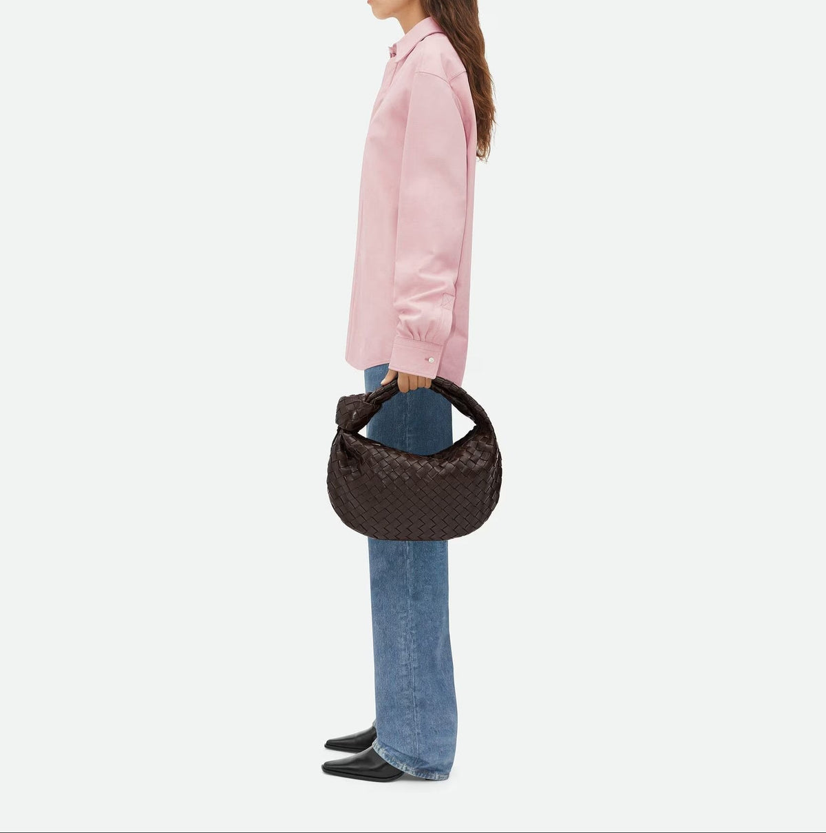 Bolso Santa María WESS - WESS SPAIN