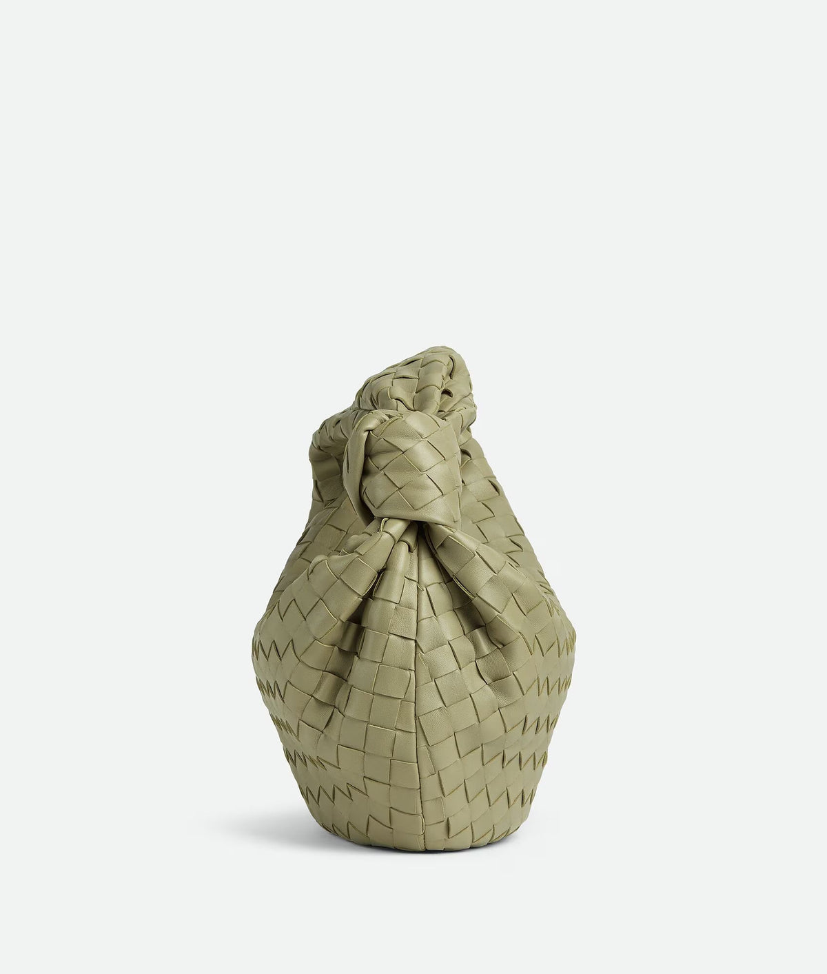 Bolso Santa María WESS - WESS SPAIN