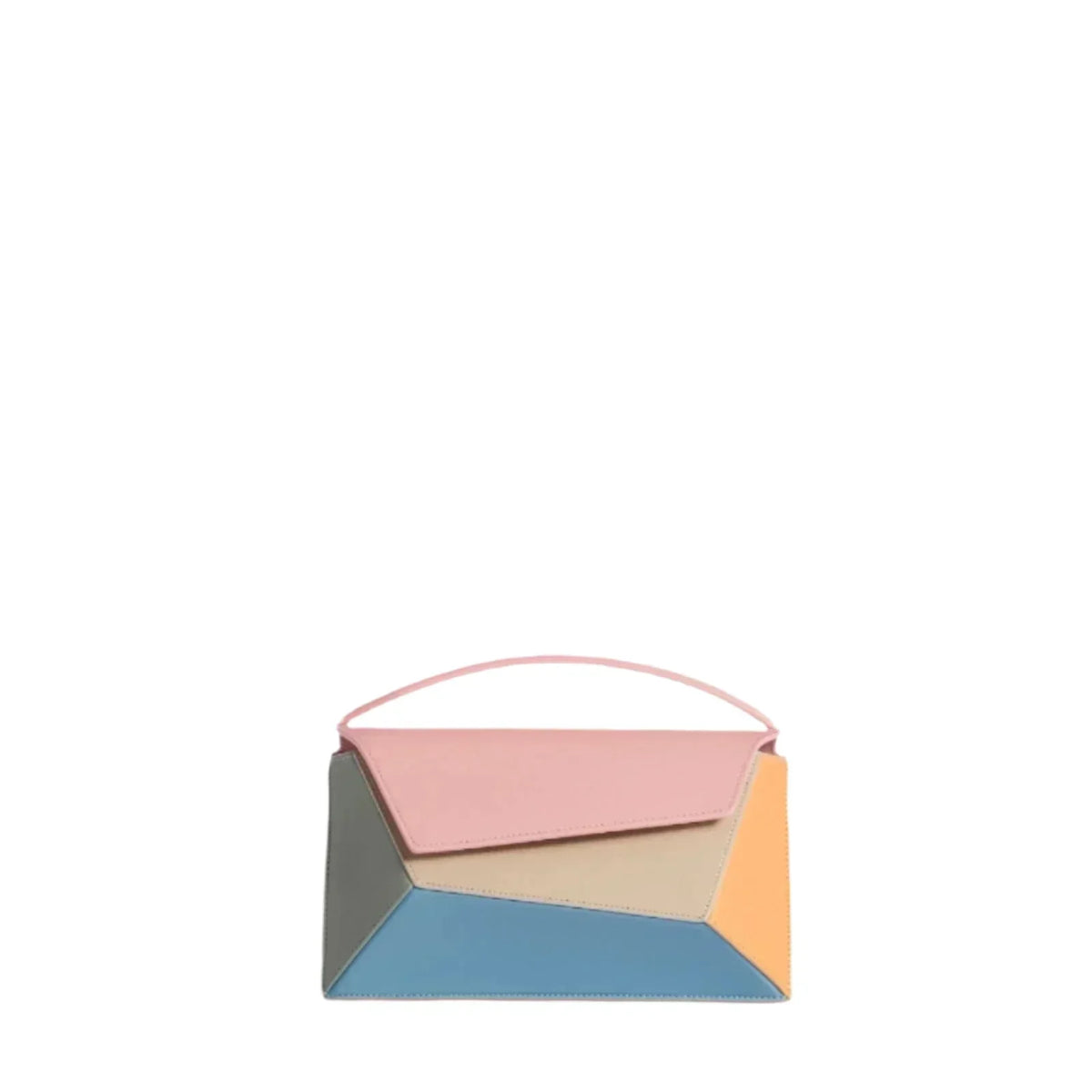 Bolso San WESS