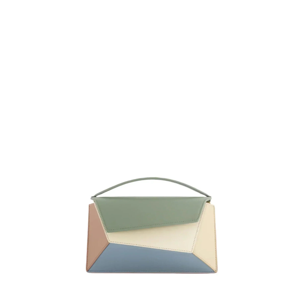 Bolso San WESS - WESS SPAIN