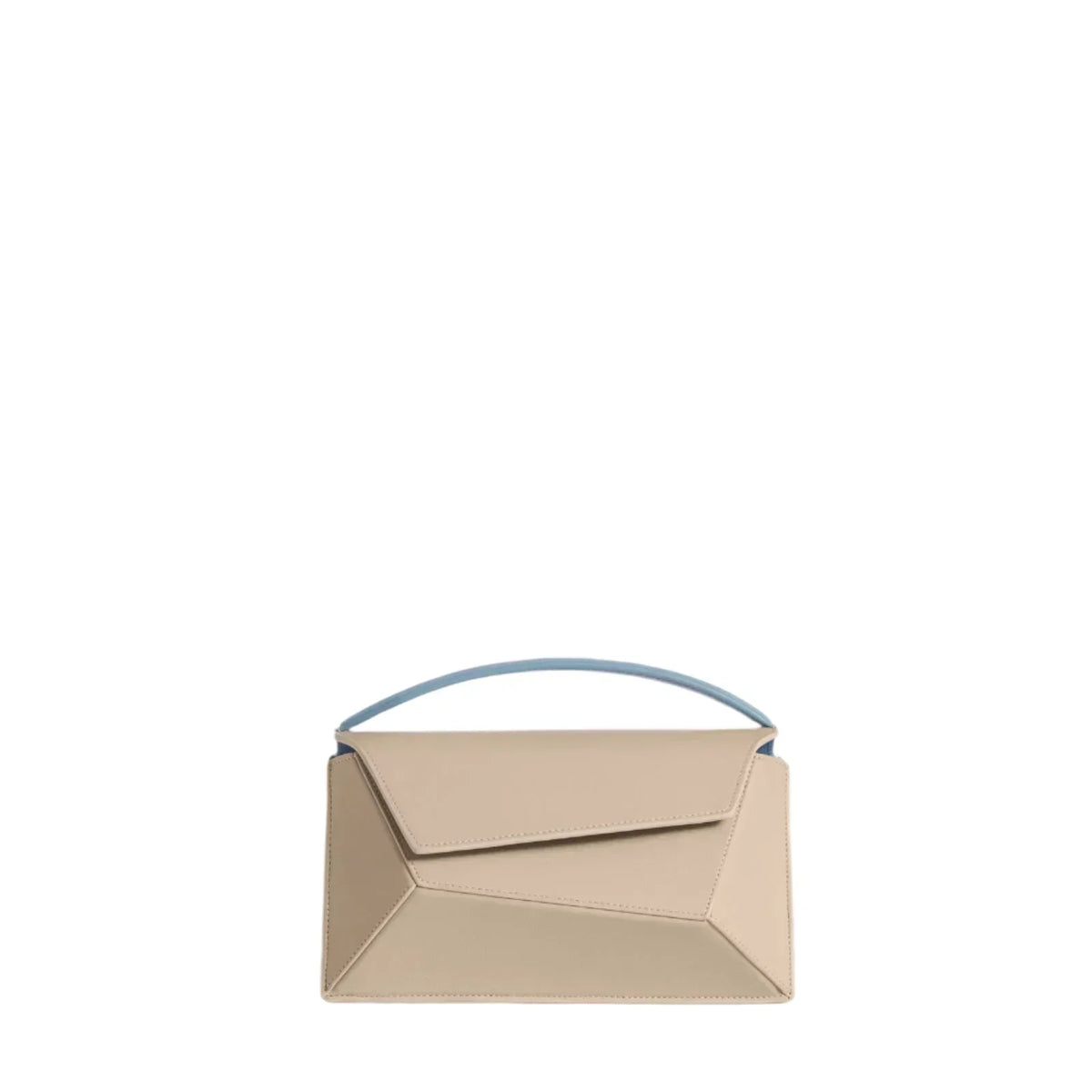 Bolso San WESS - WESS SPAIN