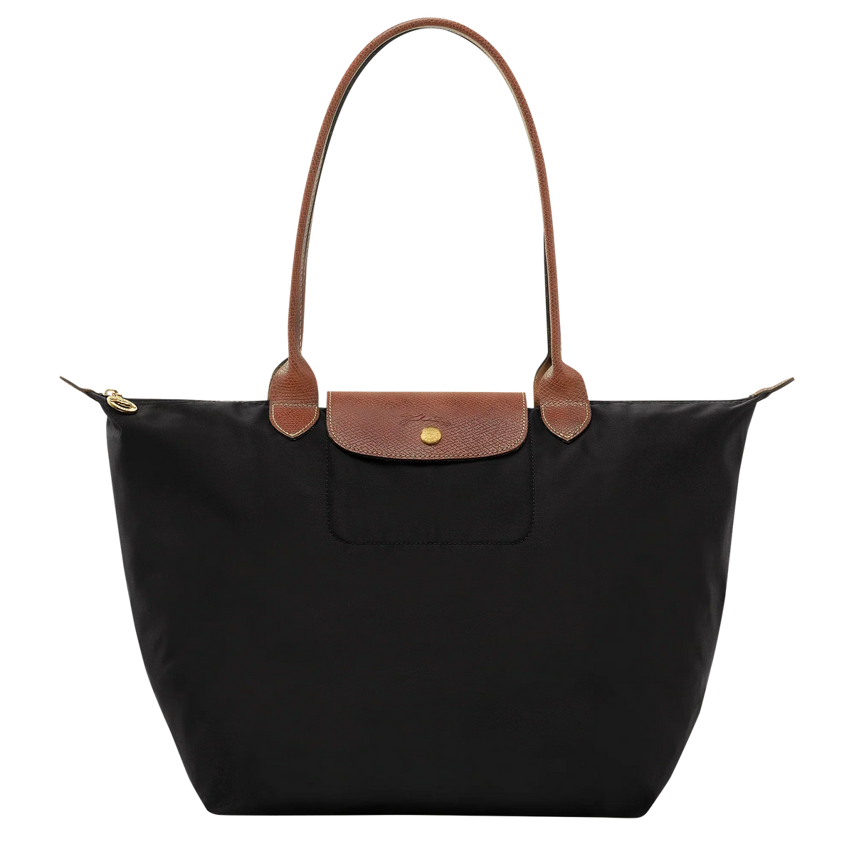 Bolso Nora WESS