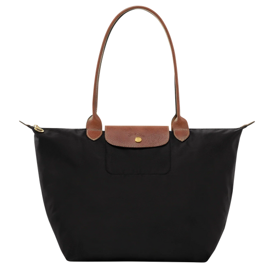 Bolso Nora WESS