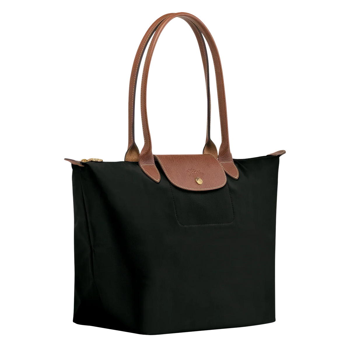 Bolso Nora WESS
