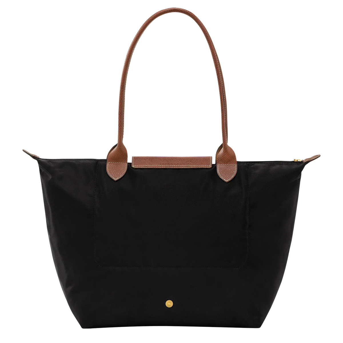 Bolso Nora WESS