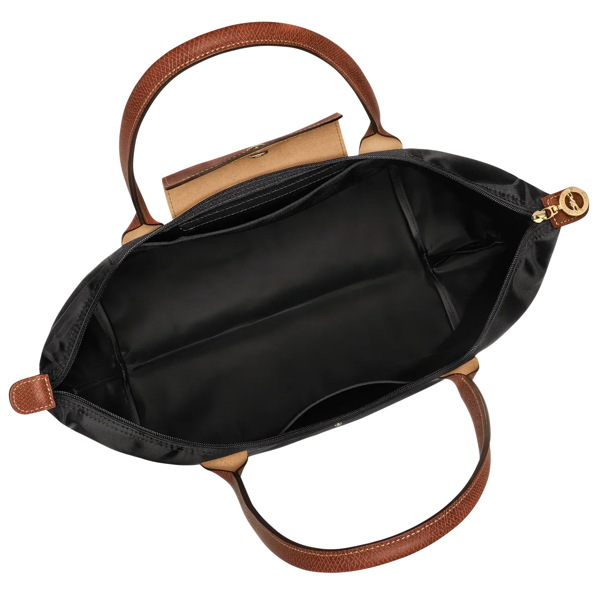 Bolso Nora WESS