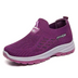 Morado