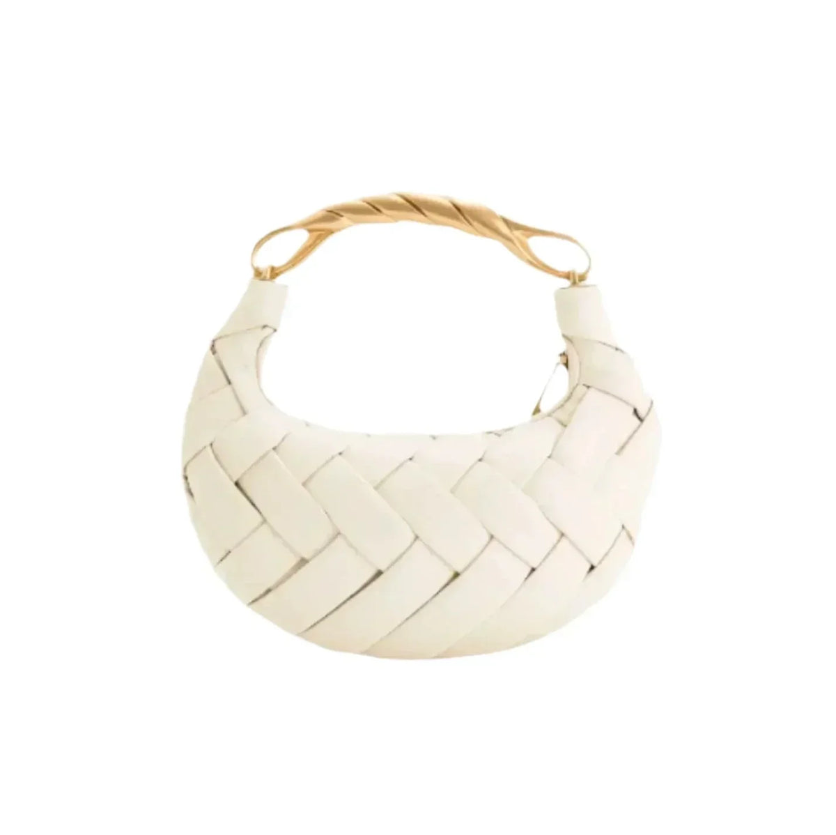 Bolso de Mano Hora WESS