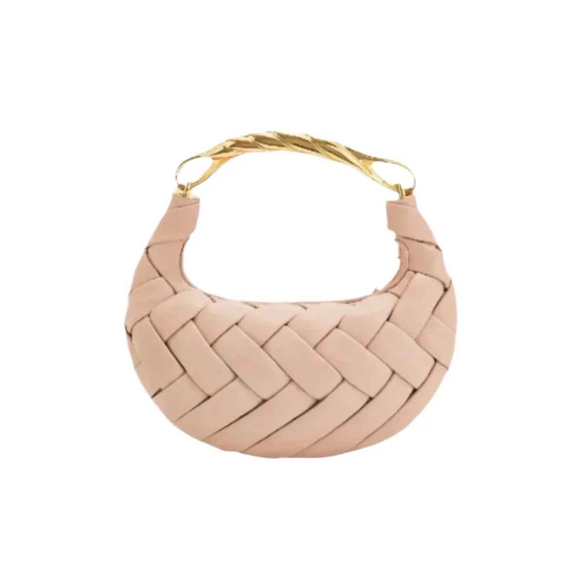 Bolso de Mano Hora WESS