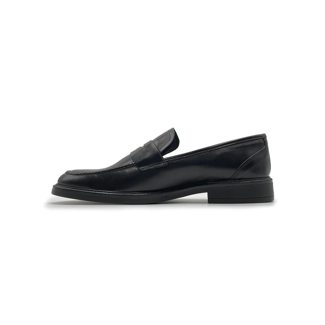 Mateo – Zapato Loafer Clásico y Elegante