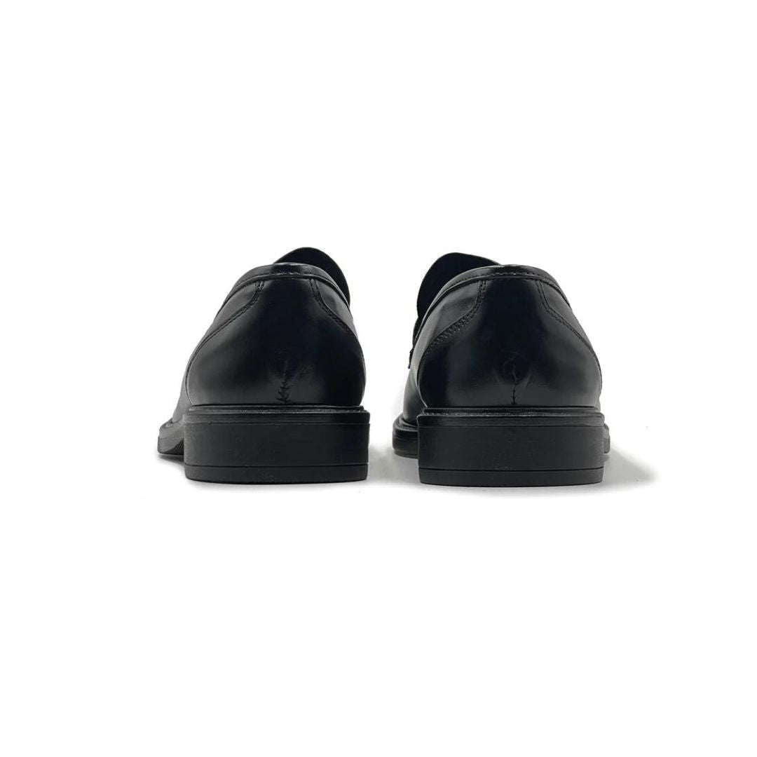 Mateo – Zapato Loafer Clásico y Elegante
