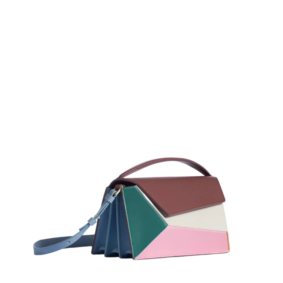 Bolso San WESS - WESS SPAIN