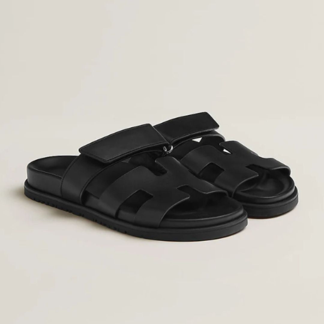 Diana Sandalias de Verano WESS