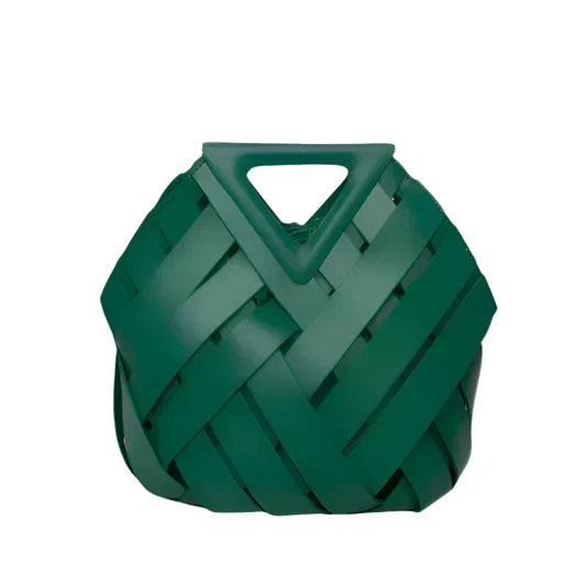 Bolso Gracia WESS