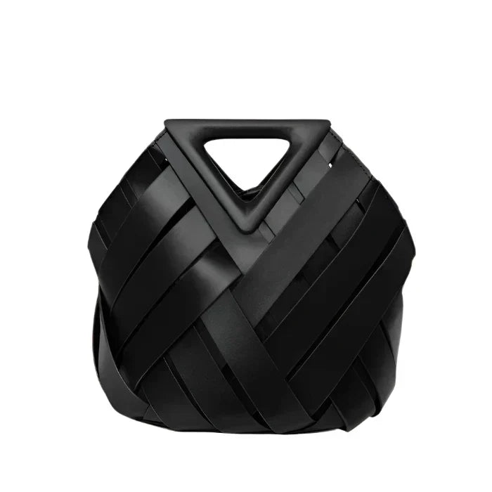 Bolso Gracia WESS