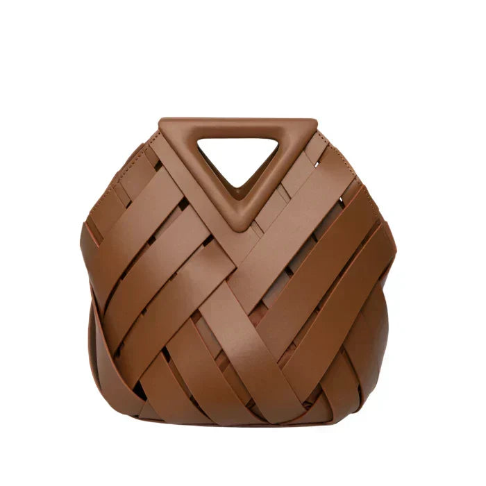 Bolso Gracia WESS