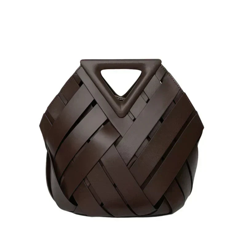 Bolso Gracia WESS