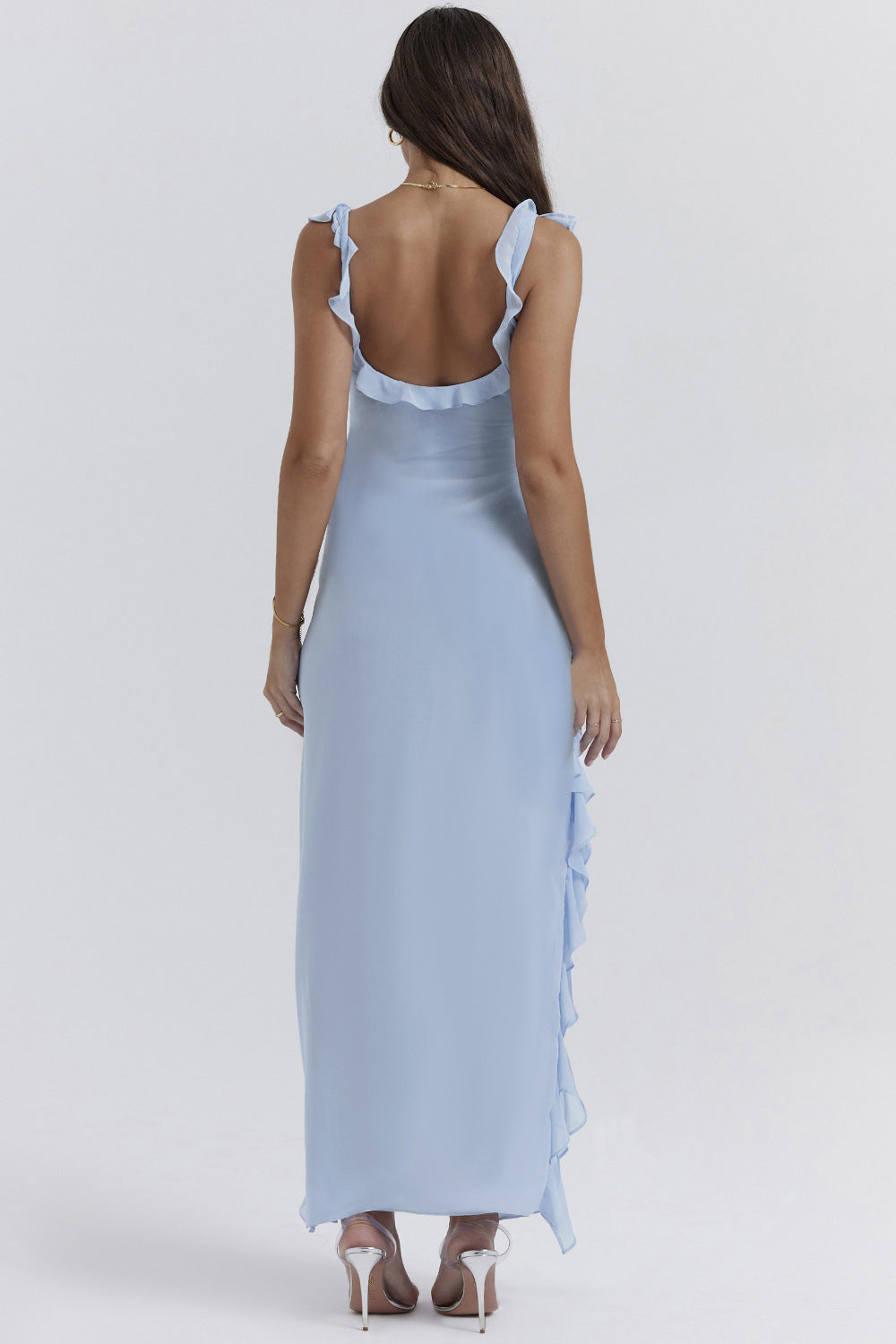 Vestido Ali WESS