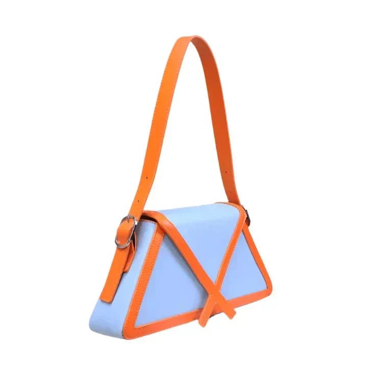 Bolso Lucía WESS - WESS SPAIN