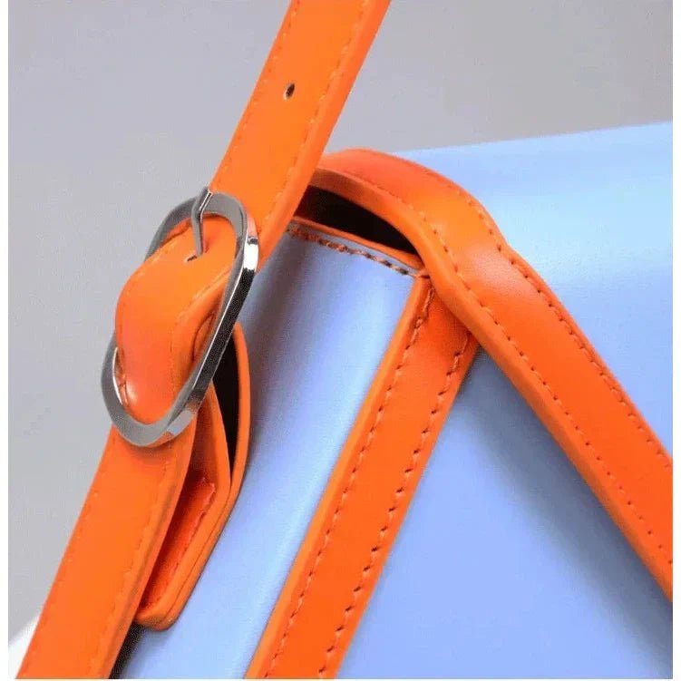 Bolso Lucía WESS - WESS SPAIN