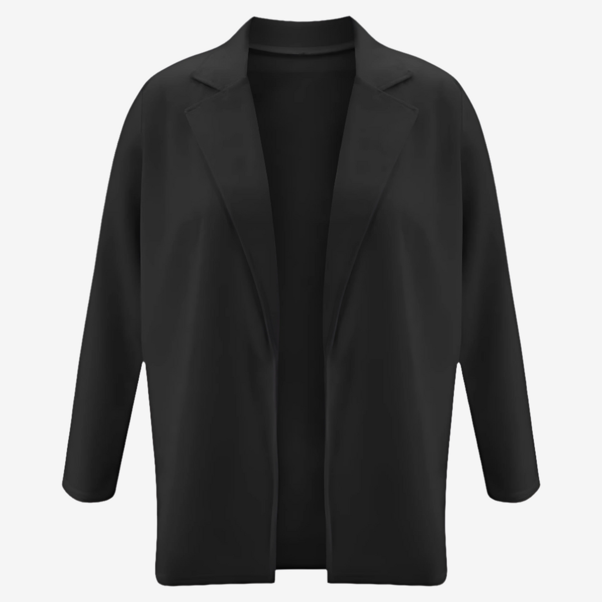 Chaqueta Urbana Ninon WESS