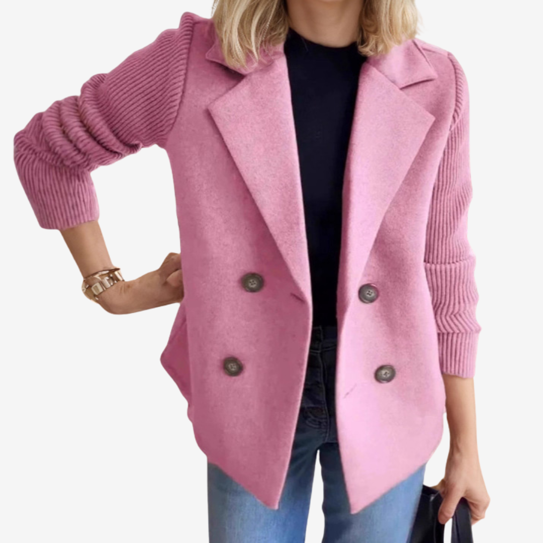 Blazer Informal Vélin WESS