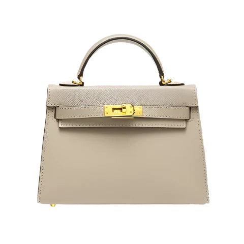 Bolso Atlas WESS