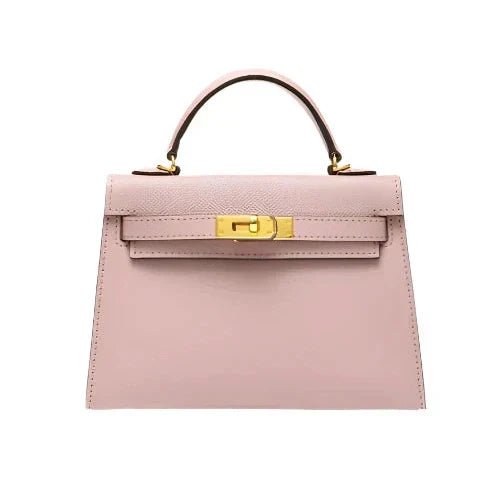Bolso Atlas WESS - WESS SPAIN