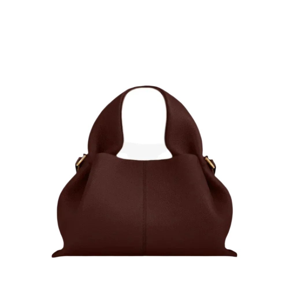 Bolso Palacio Majestuoso WESS - WESS SPAIN