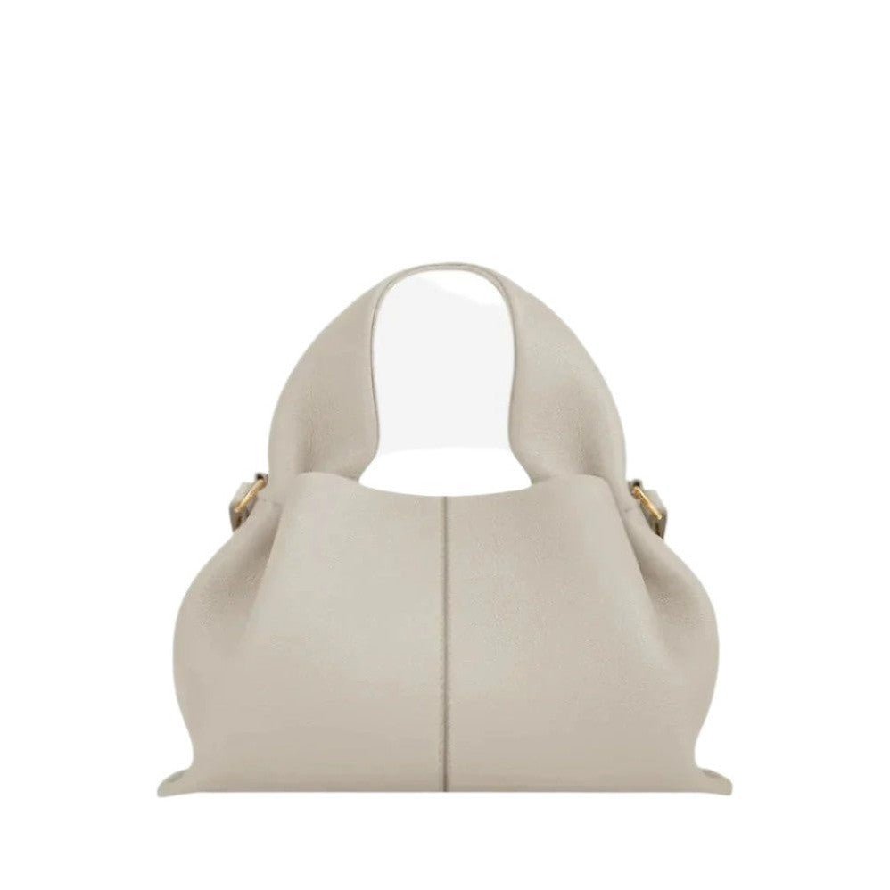 Bolso Palacio Majestuoso WESS - WESS SPAIN