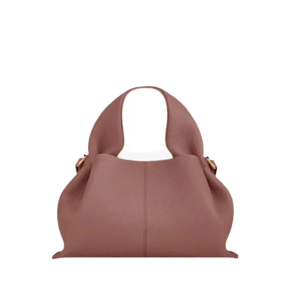 Bolso Palacio Majestuoso WESS - WESS SPAIN