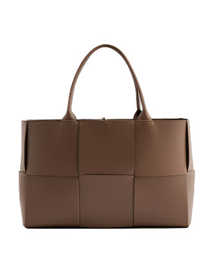 Bolso Montecerrado WESS
