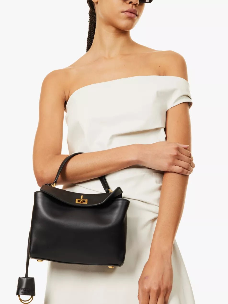 Bolso Elena WESS - WESS SPAIN